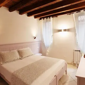  Appartement Ca' De L'anzolo
