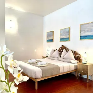  Appartement San Marco2
